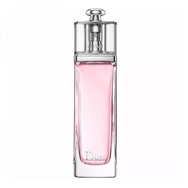 perfume de mujer christian dior dior addict eau fraiche