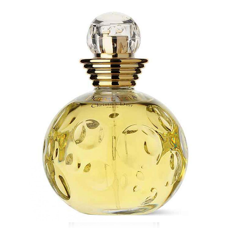 Chi tiết với hơn 55 về perfume dior mujer mới nhất - cdgdbentre.edu.vn