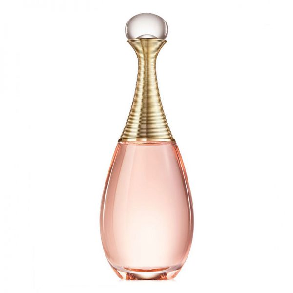perfume de mujer christian dior jadore lumiere