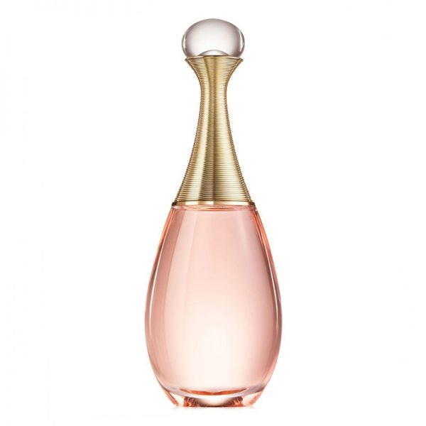 perfume de mujer christian dior jadore lumiere