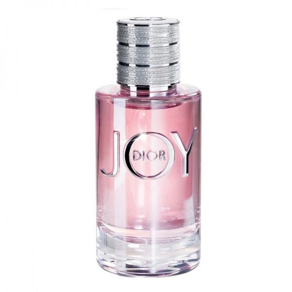 perfume de mujer christian dior joy