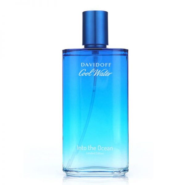 perfume para hombre davidoff cool water