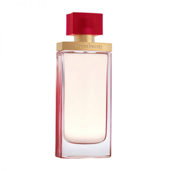 perfume de mujer elizabeth arden ardenbeauty
