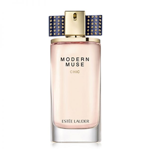 perfume de mujer estee lauder modern muse chic