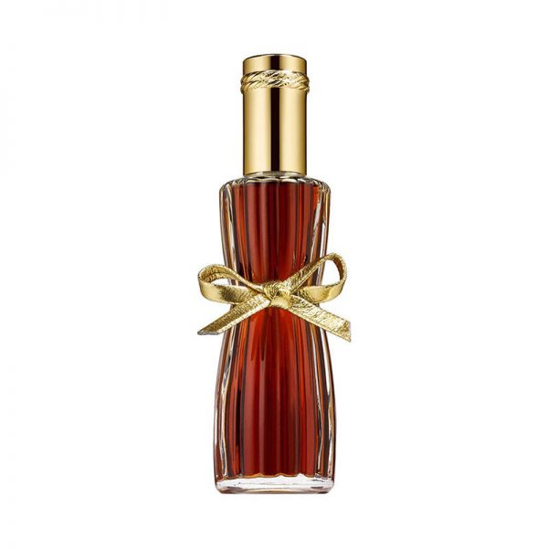 perfume de mujer estee lauder youth dew