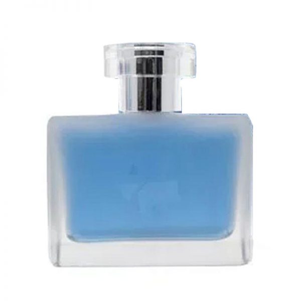 perfume de mujer ferrioni ice