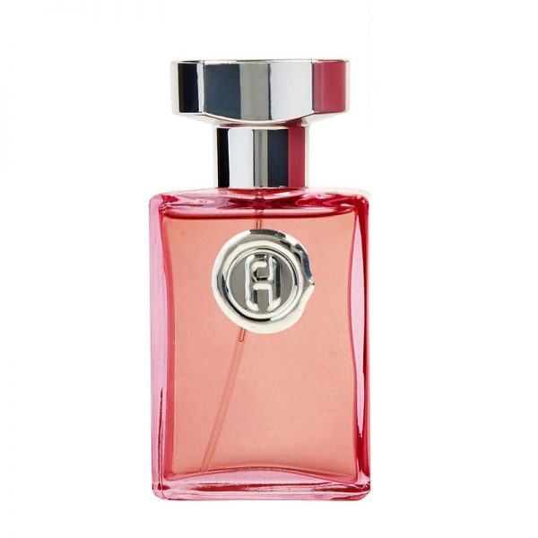 perfume de mujer fred hayman touch with love