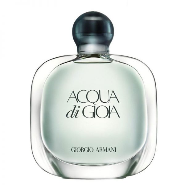 perfume de mujer giorgio armani acqua di gioia