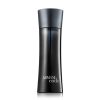 perfume para hombre giorgio armani armani code