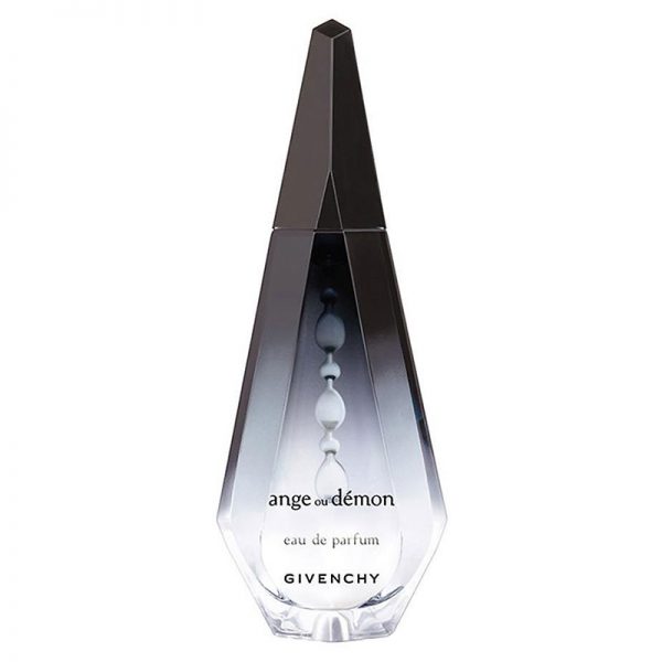 perfume de mujer givenchy ange ou demon