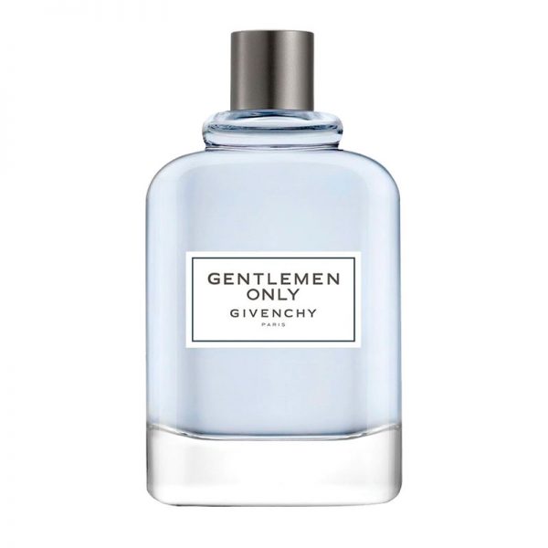 perfume para hombre givenchy gentleman only