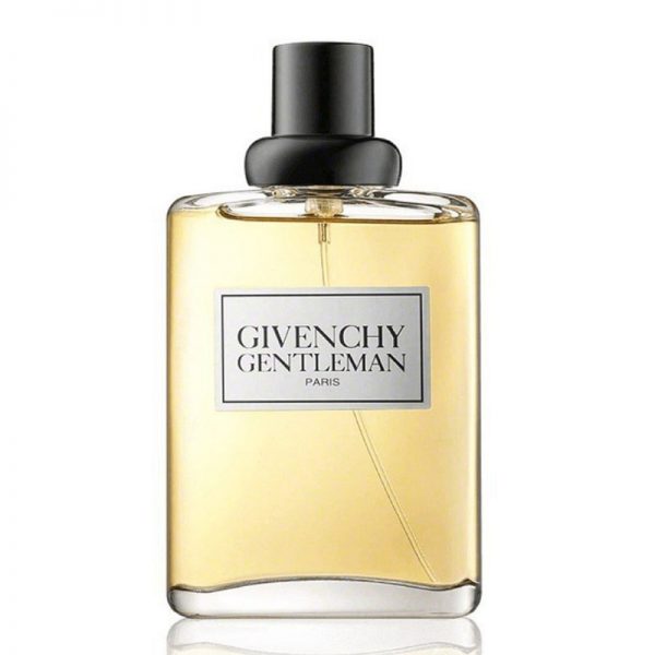 perfume para hombre givenchy gentleman