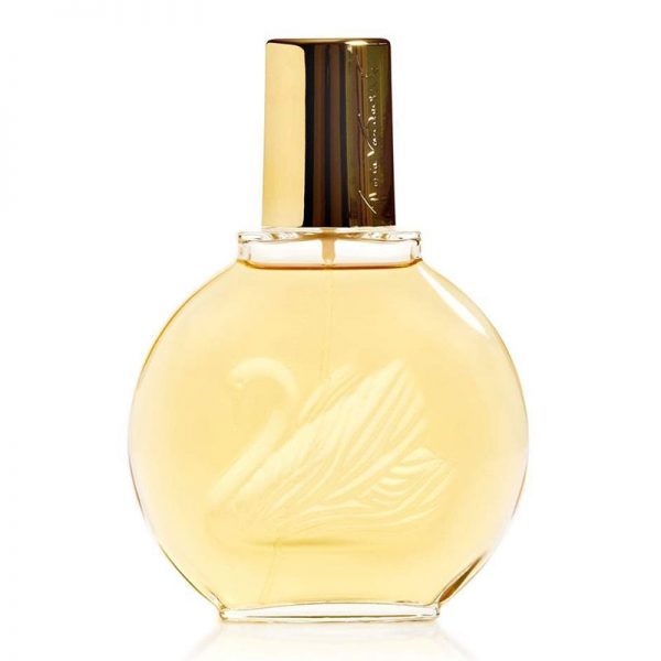 perfume de mujer gloria vandevilt