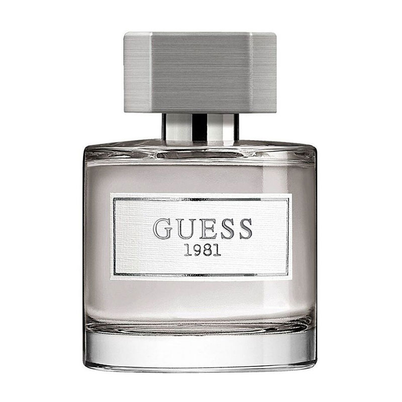 Perfume Hombre Guess | vlr.eng.br