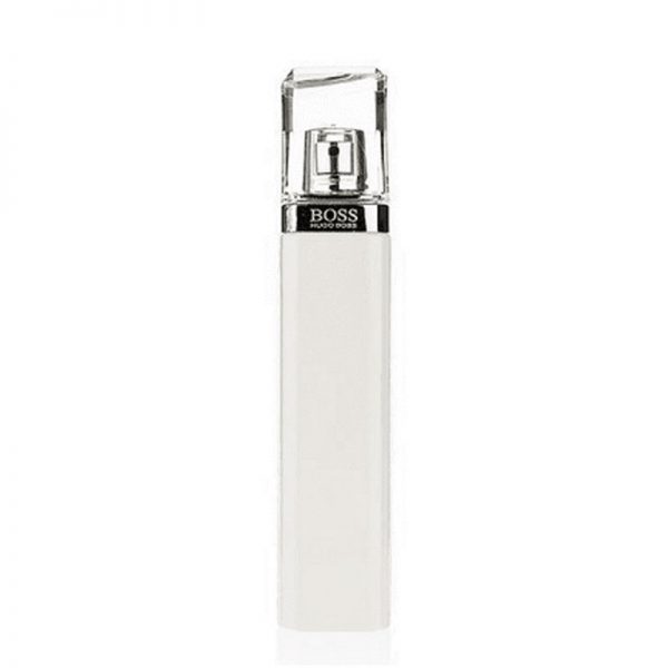 perfume de mujer hugo boss jour lumineuse