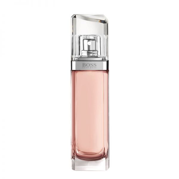 perfume de mujer hugo boss ma vie p