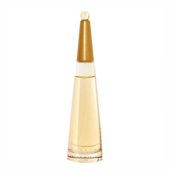 perfume de mujer issey miyake absolue