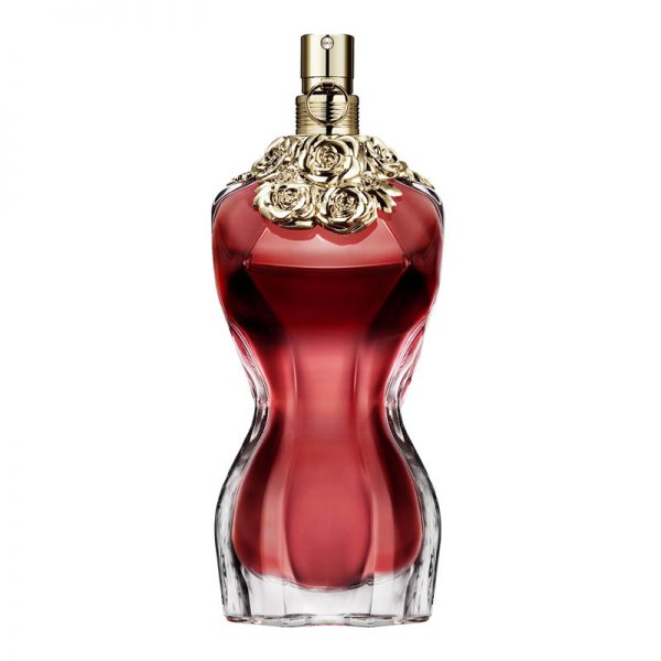 perfume de mujer jean paul gaultier la belle