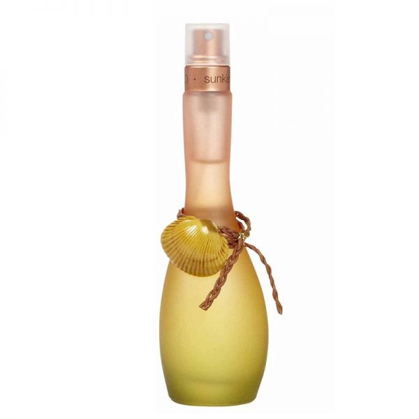 perfume de mujer jennifer lopez glow sunkissed