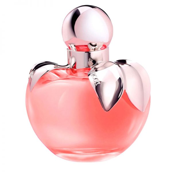 perfume de mujer nina ricci nina