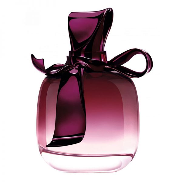 perfume de mujer nina ricci ricci ricci