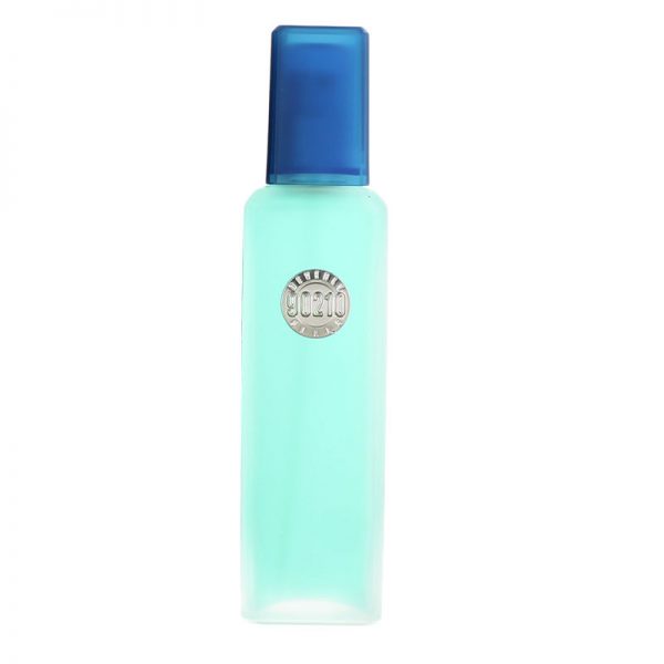 Perfume para hombre Bervely Hills 90210 tradicional