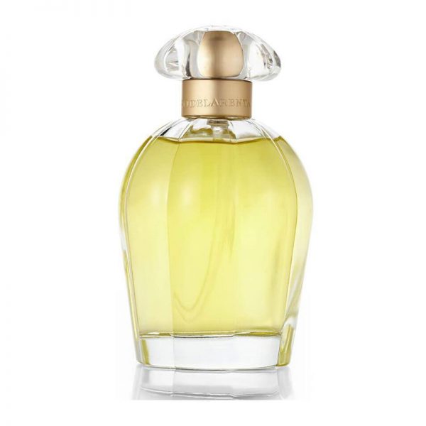 perfume de mujer oscar de la renta so de la renta