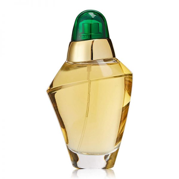 perfume de mujer oscar de la renta volupte