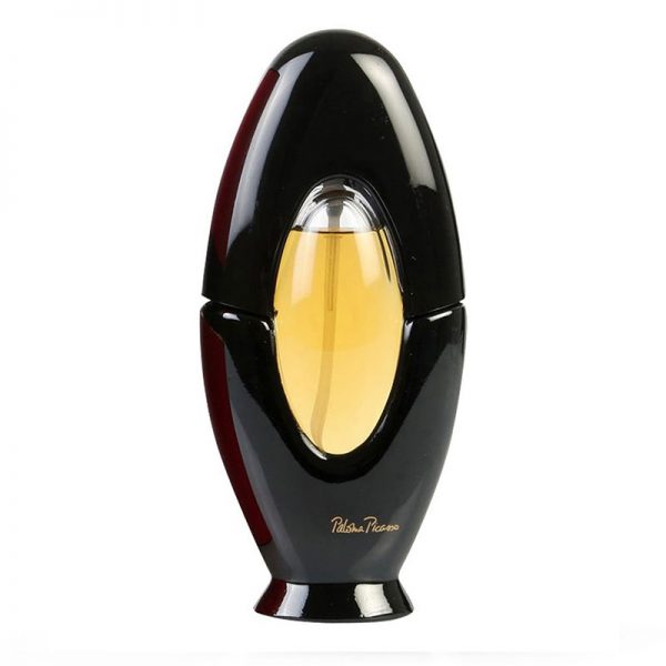 perfume de mujer paloma picasso