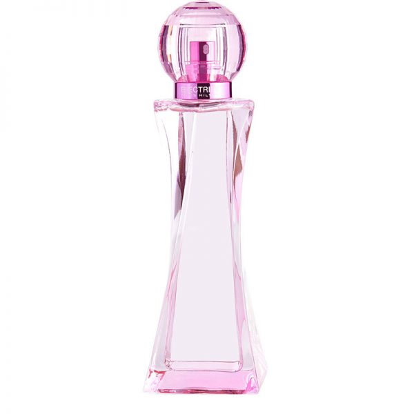 perfume de mujer paris hilton electrify