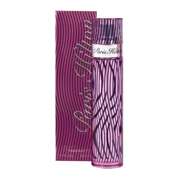 Paris Hilton Tradicional 100 ml EDP para Mujer