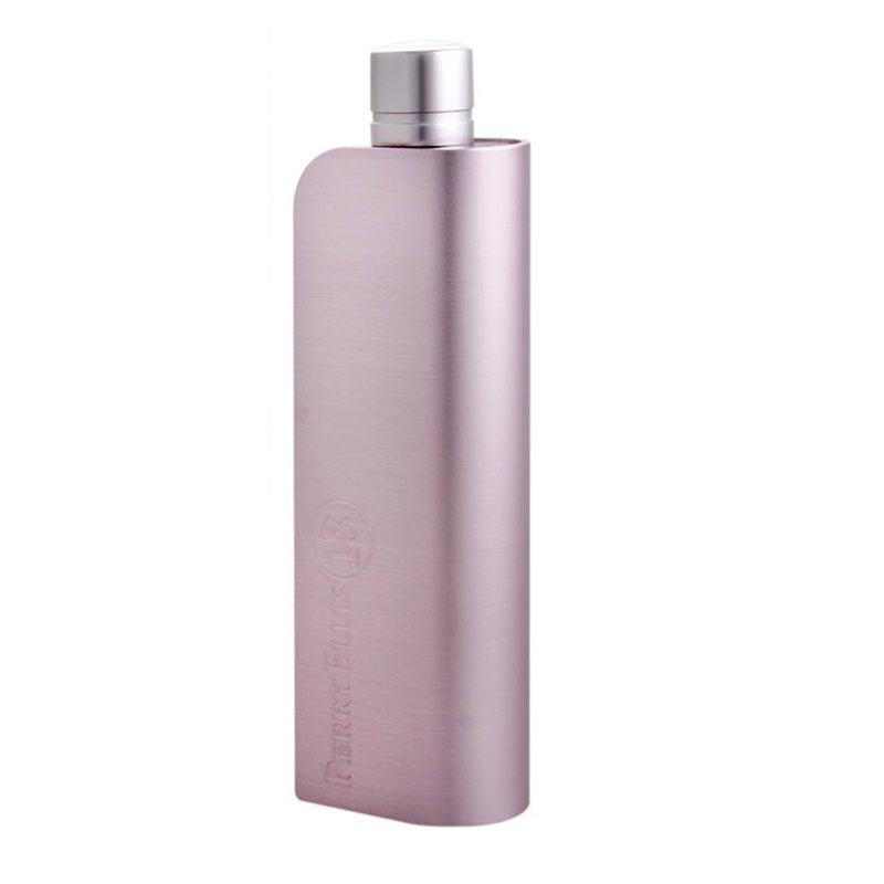 Perfume perry ellis hombre liverpool best sale