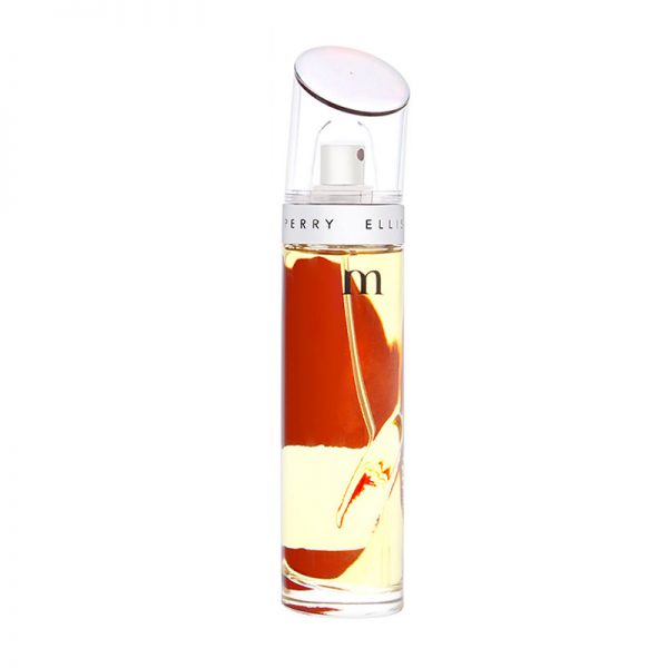 perfume de mujer perry m
