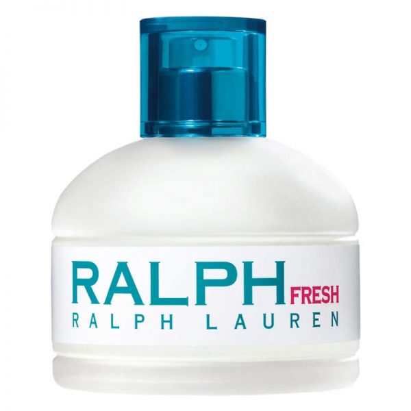 perfume de mujer ralph lauren ralph fresh