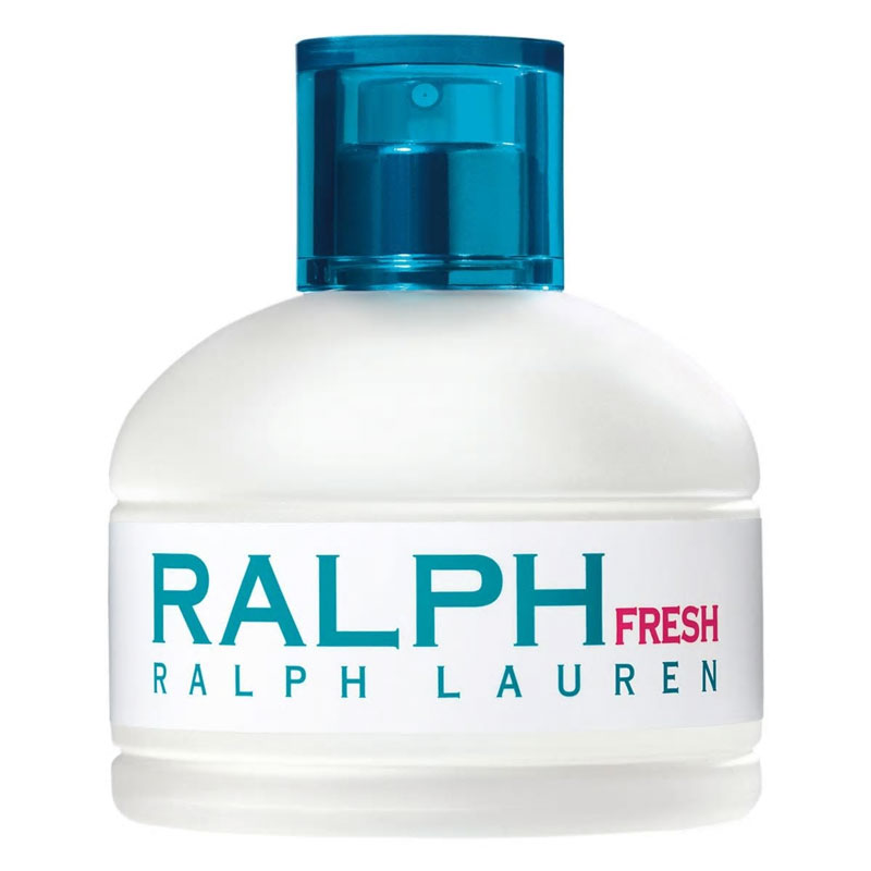 Perfume Ralph Lauren Ralph Fresh de mujer Bellaroma