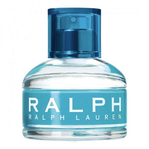 perfume de mujer ralph lauren ralph