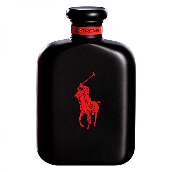 perfume para hombre ralph lauren red extreme