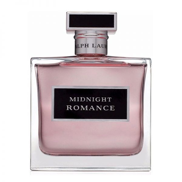 perfume de mujer ralph lauren romance midnight