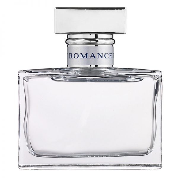 perfume de mujer ralph lauren romance