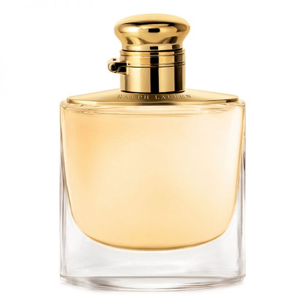 perfume de mujer ralph lauren woman