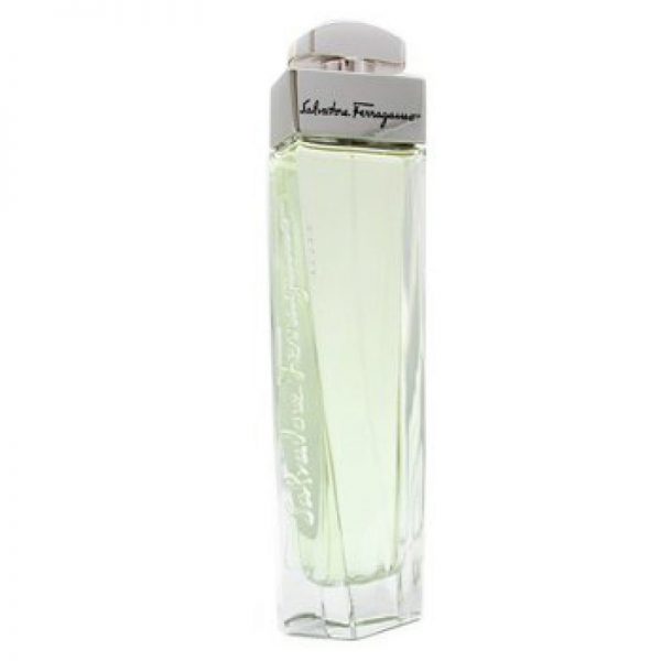 perfume de mujer salvatore ferragamo