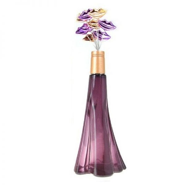 Perfume de mujer selena gomez tradicional