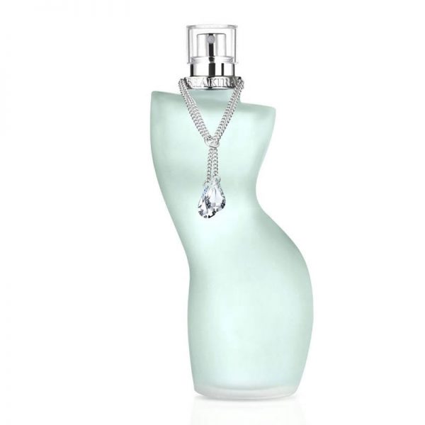 perfume de mujer shakira dance diamonds