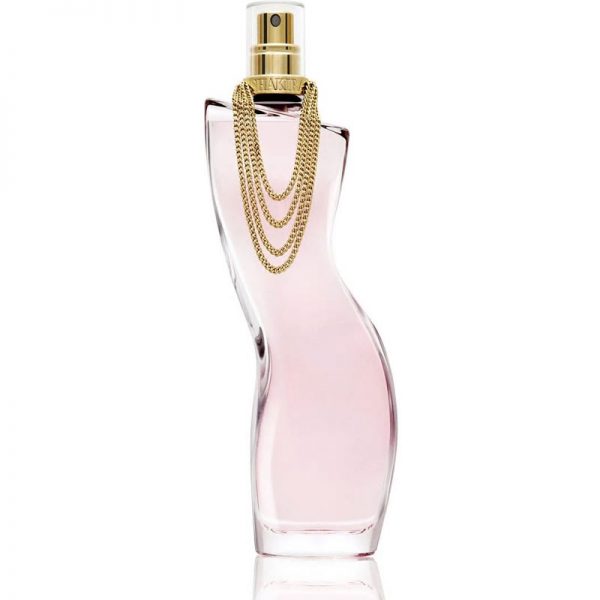 perfume de mujer shakira dance