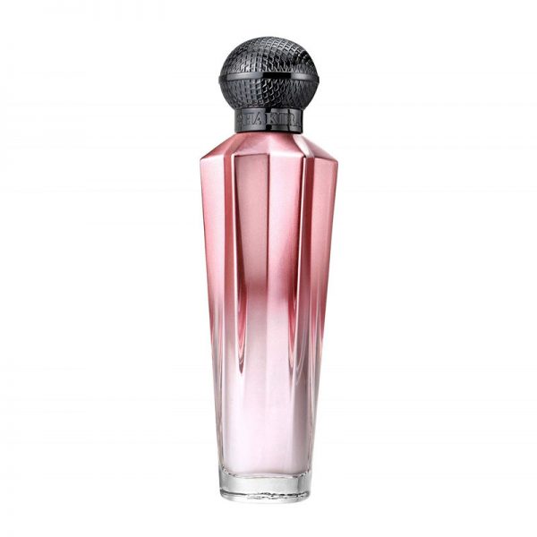 perfume de mujer shakira dream