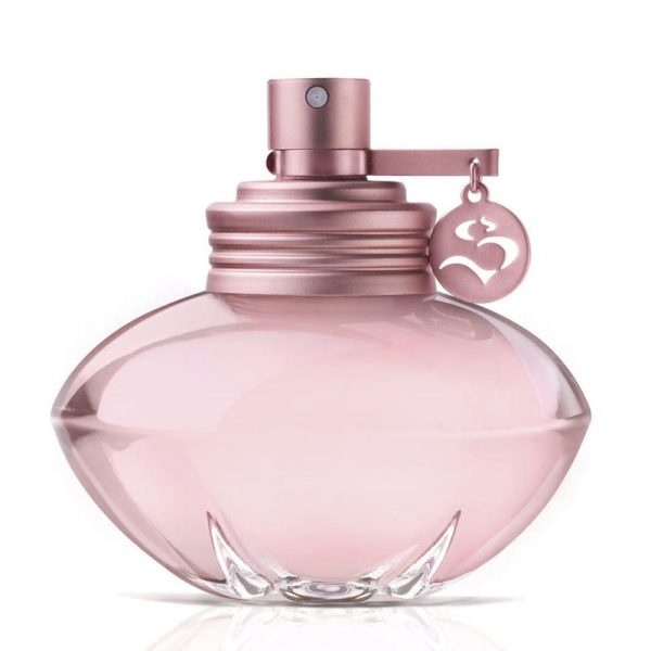 perfume de mujer shakira eau floral