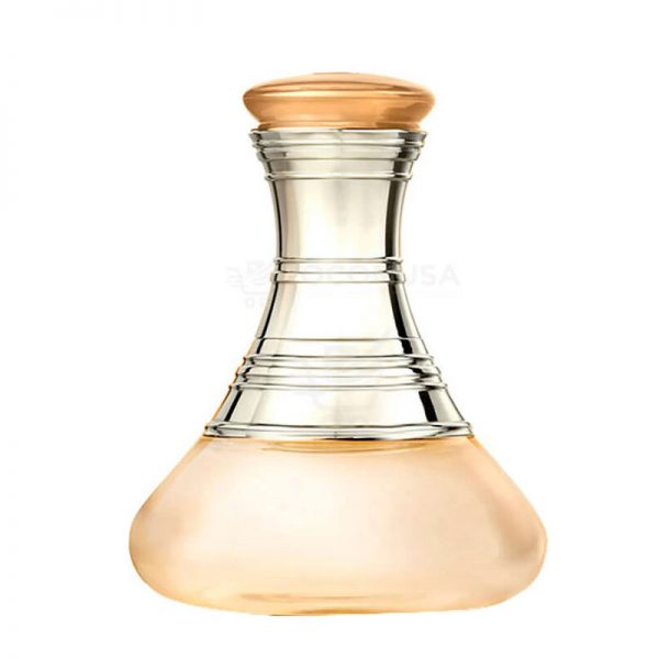 perfume de mujer shakira elixir