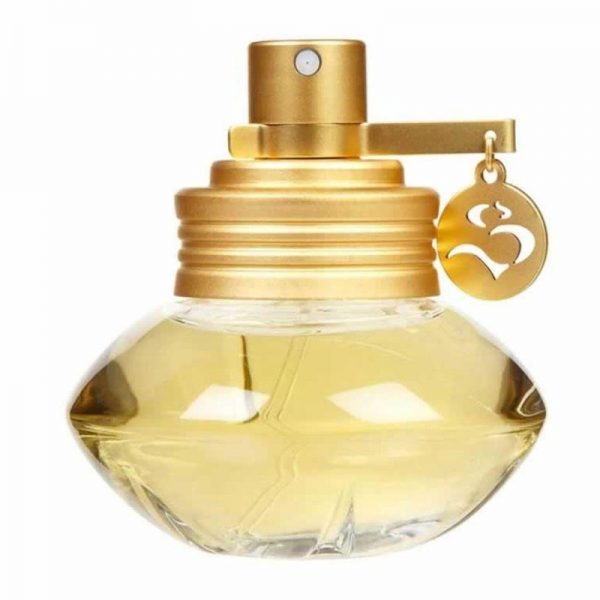 perfume de mujer shakira tradicional
