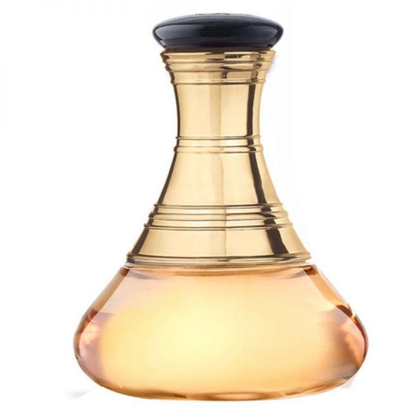 perfume de mujer shakira wild elixir