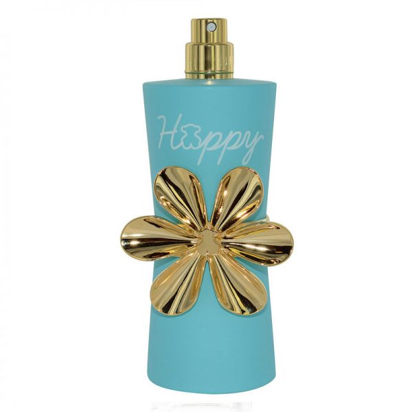 perfume de mujer tous happy moments